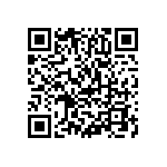 TVS06RK-25-29SE QRCode