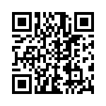 TVS06RK-25-35B QRCode