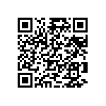 TVS06RK-25-35HB QRCode