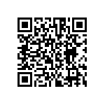 TVS06RK-25-35HN-LC QRCode