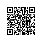 TVS06RK-25-35JE-LC QRCode