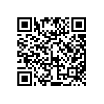 TVS06RK-25-35SE-LC QRCode