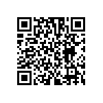 TVS06RK-25-37AC QRCode