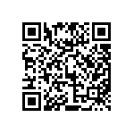 TVS06RK-25-37HA-LC QRCode