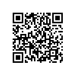 TVS06RK-25-37HA QRCode