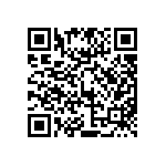 TVS06RK-25-37HC-LC QRCode