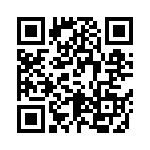 TVS06RK-25-37P QRCode