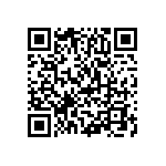 TVS06RK-25-37SA QRCode