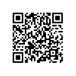 TVS06RK-25-43AA QRCode