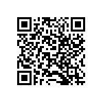 TVS06RK-25-43BE QRCode