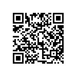 TVS06RK-25-43HC-LC QRCode