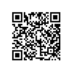 TVS06RK-25-43JN-LC QRCode