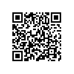 TVS06RK-25-43P-LC QRCode