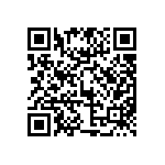 TVS06RK-25-43PA-LC QRCode