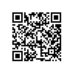 TVS06RK-25-43PC-LC QRCode