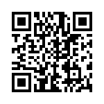 TVS06RK-25-4AC QRCode