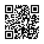 TVS06RK-25-4AE QRCode