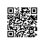 TVS06RK-25-4HA-LC QRCode