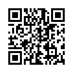 TVS06RK-25-4HB QRCode