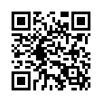 TVS06RK-25-4HE QRCode