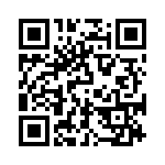 TVS06RK-25-4HN QRCode