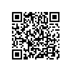 TVS06RK-25-61AA QRCode