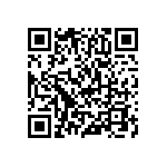 TVS06RK-25-61AB QRCode