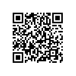 TVS06RK-25-61BC QRCode