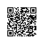 TVS06RK-25-61HA QRCode