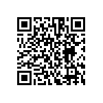 TVS06RK-25-61HE-LC QRCode