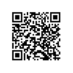 TVS06RK-25-61HE QRCode