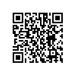 TVS06RK-25-61JE-LC QRCode