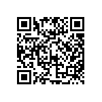 TVS06RK-25-61SE-LC QRCode