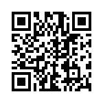 TVS06RK-9-35HB QRCode