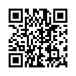 TVS06RK-9-35JB QRCode