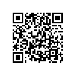 TVS06RK-9-35JC-LC QRCode