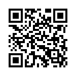 TVS06RK-9-35P QRCode