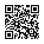 TVS06RK-9-35S QRCode