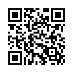 TVS06RK-9-35SB QRCode