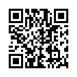 TVS06RK-9-94SD QRCode