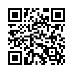 TVS06RK-9-98AB QRCode