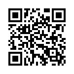 TVS06RK-9-98AD QRCode