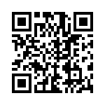 TVS06RK-9-98BB QRCode