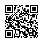 TVS06RK-9-98HC QRCode