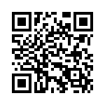 TVS06RK-9-98HD QRCode