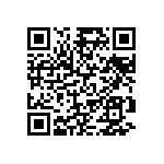 TVS06RK-9-98JC-LC QRCode