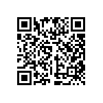 TVS06RK-9-98P-LC QRCode