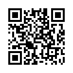 TVS06RK-9-98P QRCode