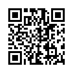 TVS06RK-9-98PD QRCode