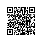 TVS06RK-9-98S-LC QRCode